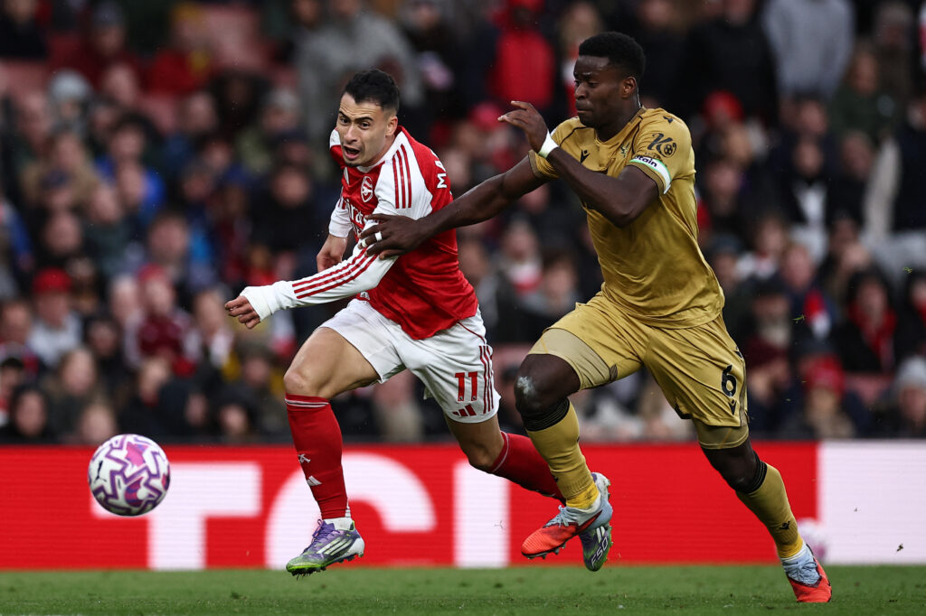 FBL-ENG-PR-ARSENAL-CRYSTAL PALACE