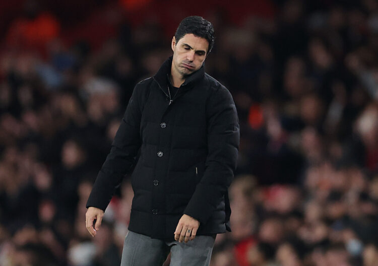 Photo by Harry Murphy - Danehouse/Getty Images
