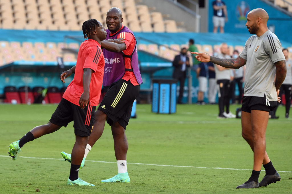 FBL-EURO-2020-2021-BEL-TRAINING