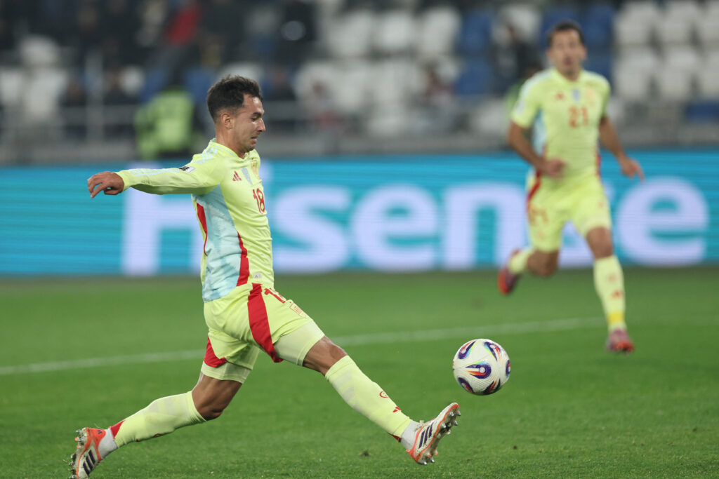 FBL-WC-2026-EUR-QUALIFIERS-GEO-ESP