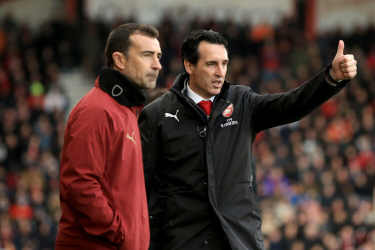 Photo by Marc Atkins/Offside/Getty Images