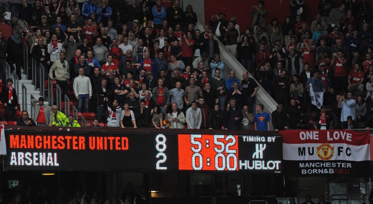 Photo credit should read ANDREW YATES/AFP via Getty Images