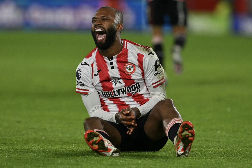 FBL-ENG-PR-BRENTFORD-TOTTENHAM