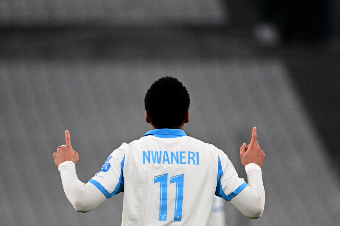 Photo by Miguel MEDINA / AFP via Getty Images