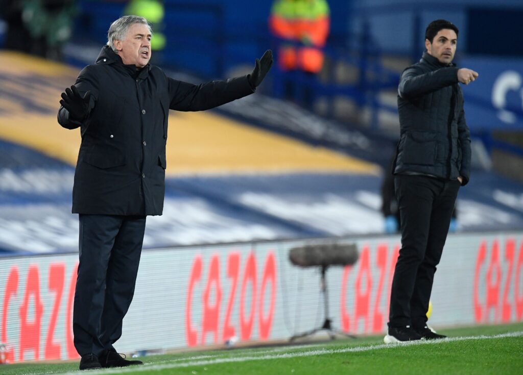 FBL-ENG-PR-EVERTON-ARSENAL