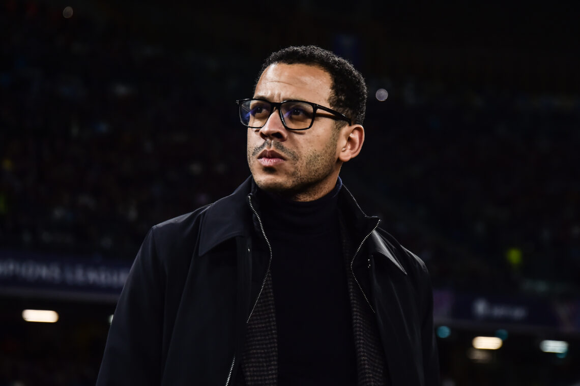 Photo by Ivan Romano/Getty Images