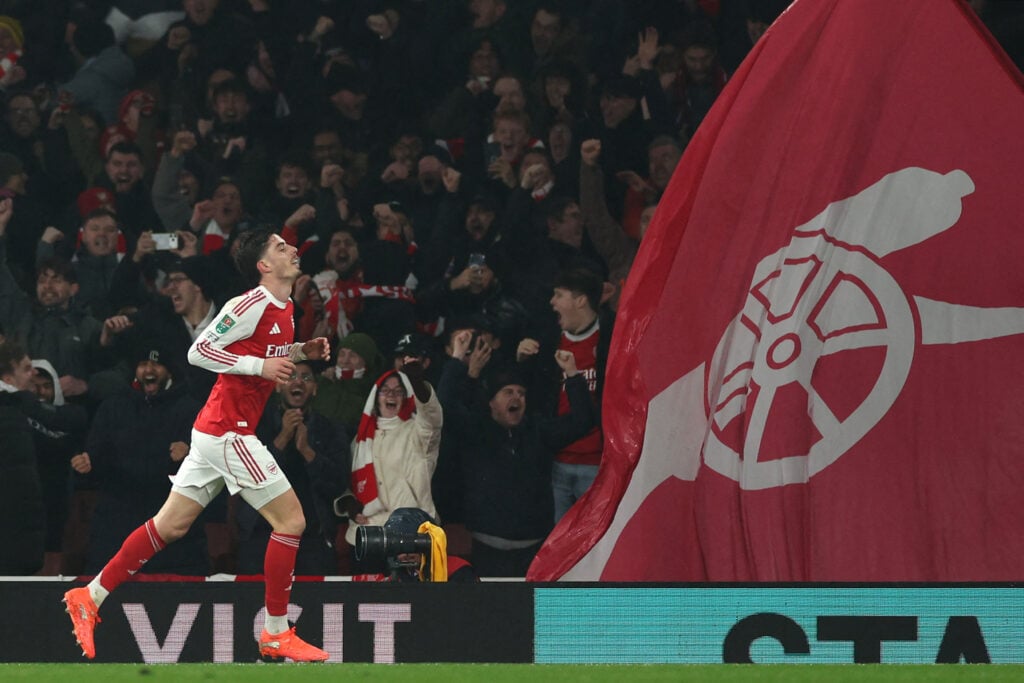 FBL-ENG-LCUP-ARSENAL-CHELSEA