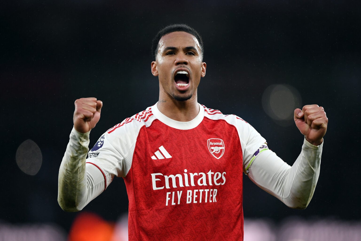real-madrid-have-enquired-about-gabriel-magalhaes-transfer-arsenal-s