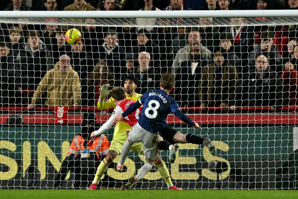 FBL-ENG-PR-BRENTFORD-ARSENAL