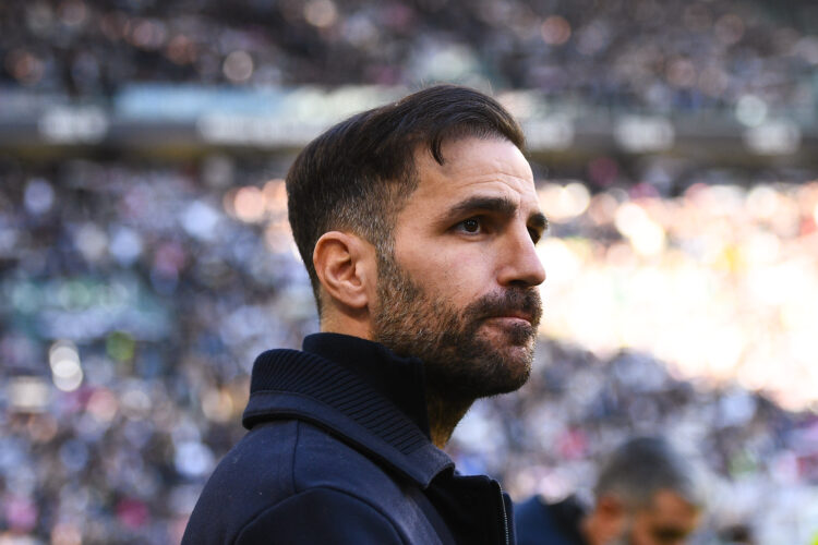 Photo by Alberto Gandolfo/BSR Agency/Getty Images