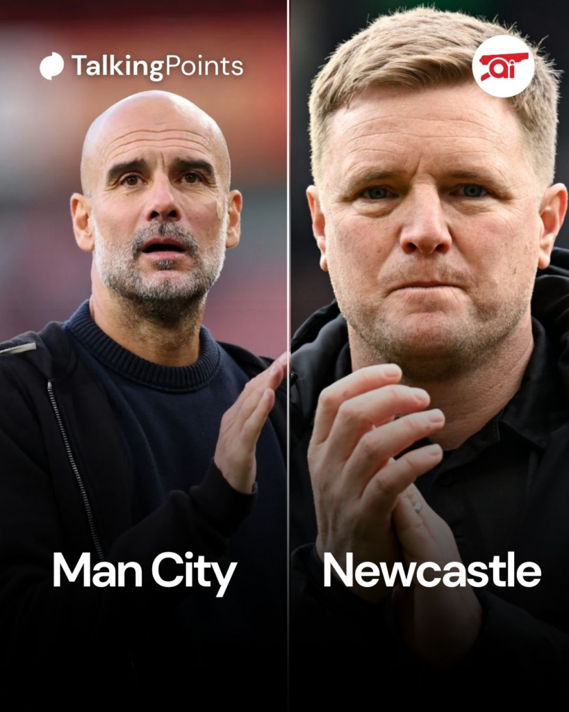 Carabao Cup final graphic