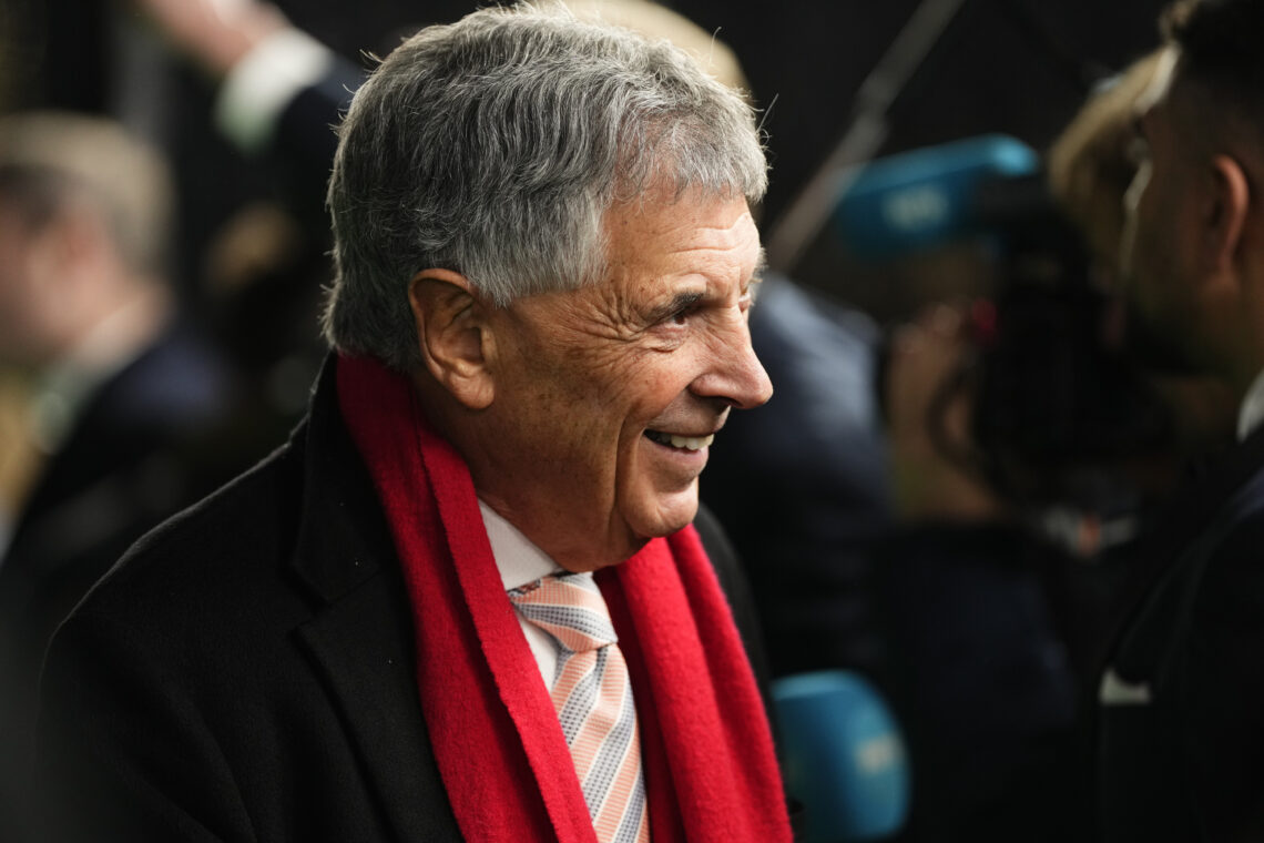Photo by Jose Breton/Pics Action/NurPhoto via Getty Images
