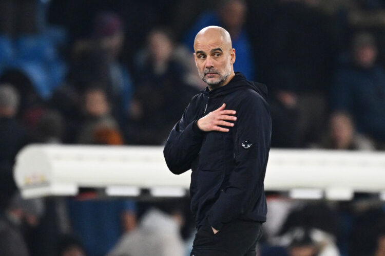 Photo by Gareth Copley/Getty Images