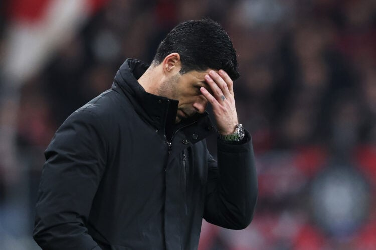 Photo by Alexander Hassenstein - UEFA/UEFA via Getty Images