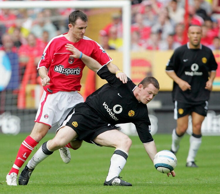 Photo by Matthew Peters/Manchester United via Getty Images