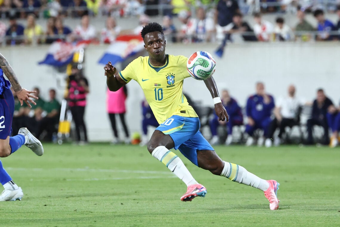 Photo by Peter Joneleit/Icon Sportswire via Getty Images
