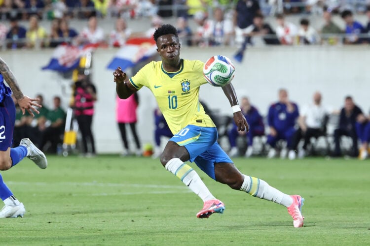 Photo by Peter Joneleit/Icon Sportswire via Getty Images
