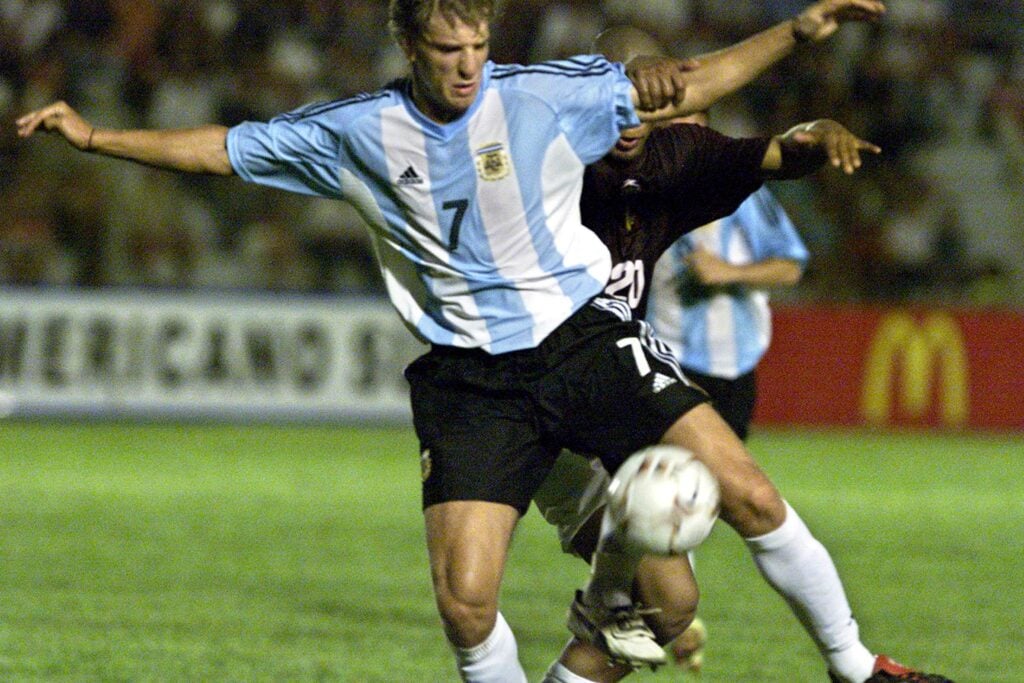 SOC-S20-ARG-VEN