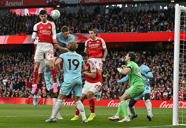 FBL-ENG-PR-ARSENAL-BURNLEY