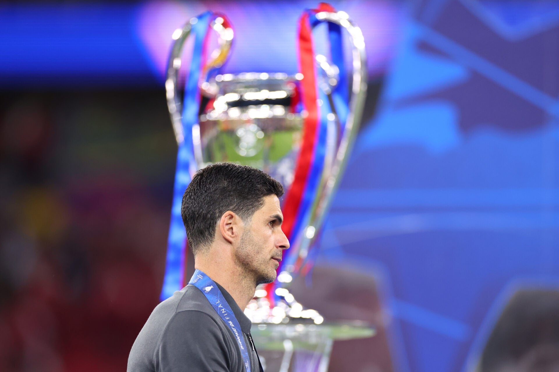 GettyImages-2278300527-scaled.jpg