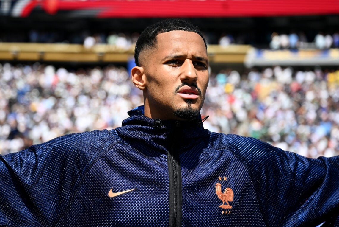 Photo by Hannah Peters - FIFA/FIFA via Getty Images