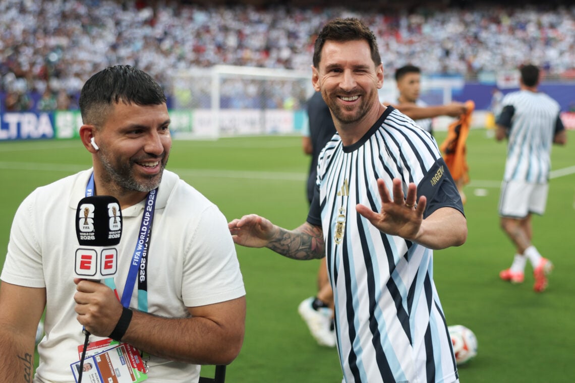 Photo by Alex Pantling - FIFA/FIFA via Getty Images