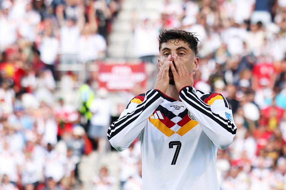 Photo by Joosep Martinson - FIFA/FIFA via Getty Images