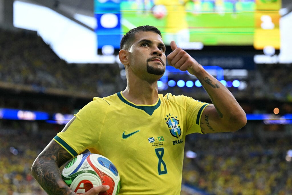 FBL-WC-2026-MATCH49-SCO-BRA