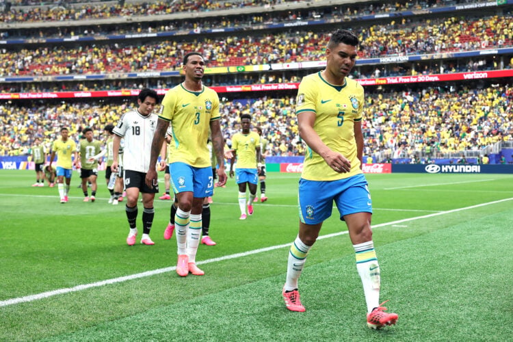 Photo by Sean M. Haffey - FIFA/FIFA via Getty Images