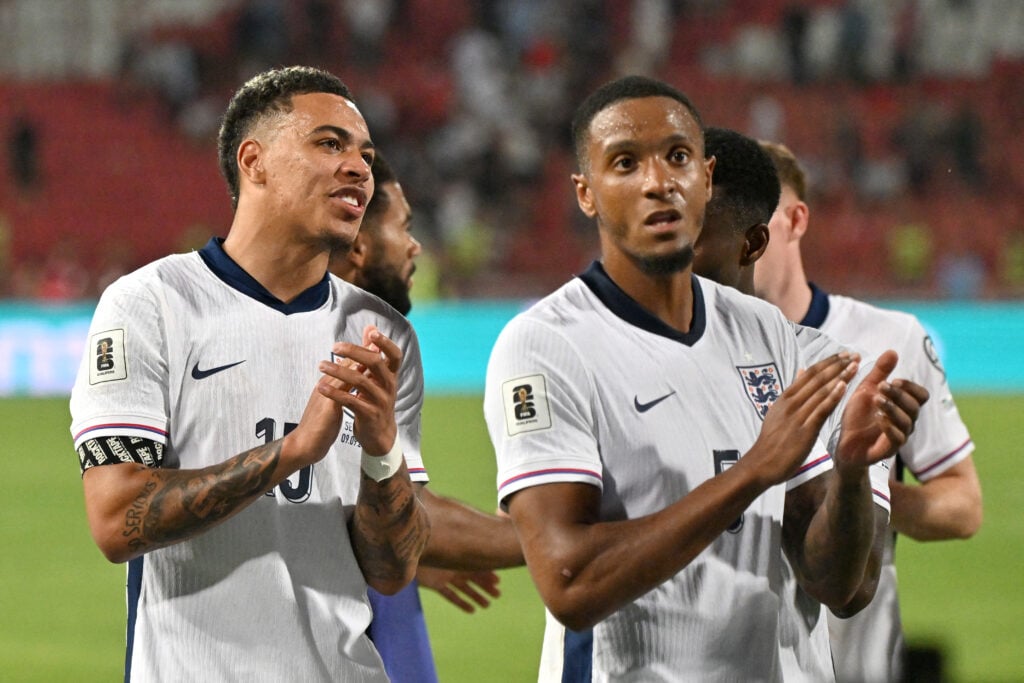 FBL-WC-2026-EUR-QUALIFIERS-SRB-ENG
