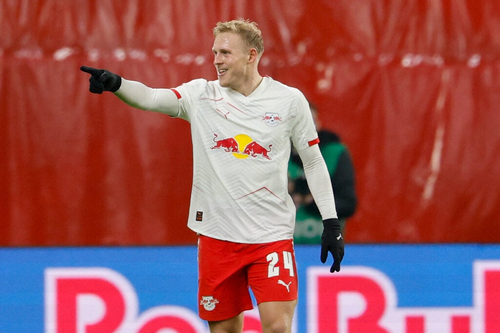 FBL-GER-BUNDESLIGA-LEIPZIG-LEVERKUSEN