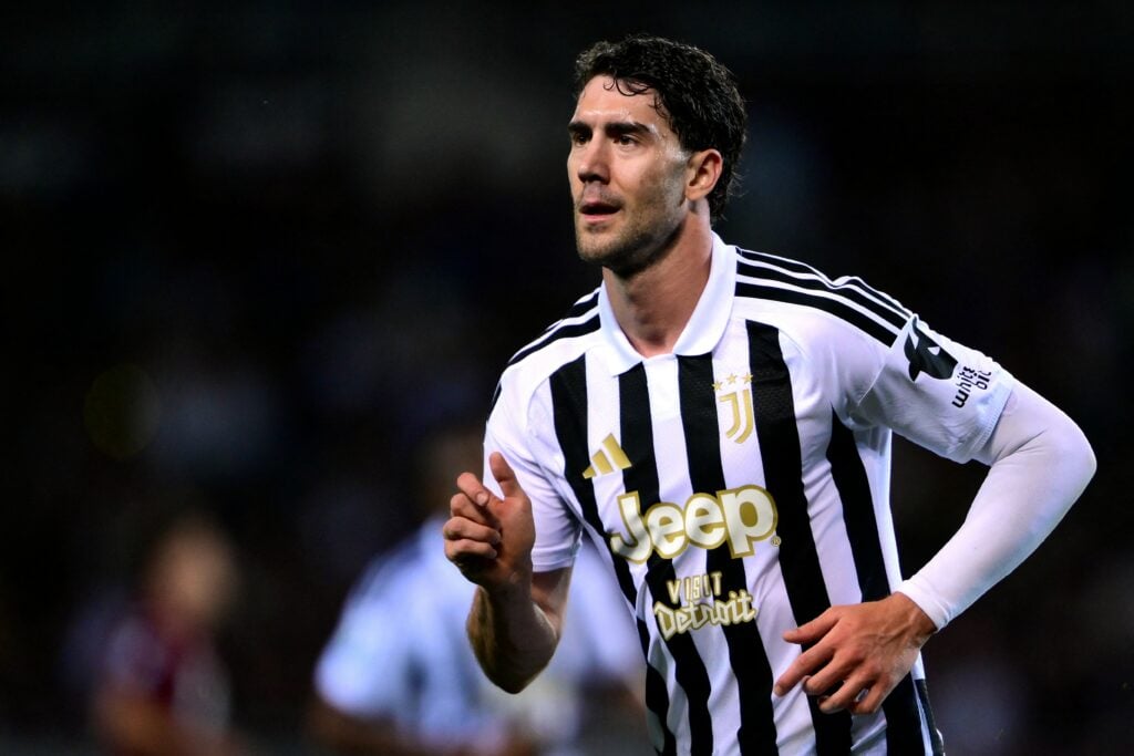 FBL-ITA-SERIE A-TORINO-JUVENTUS