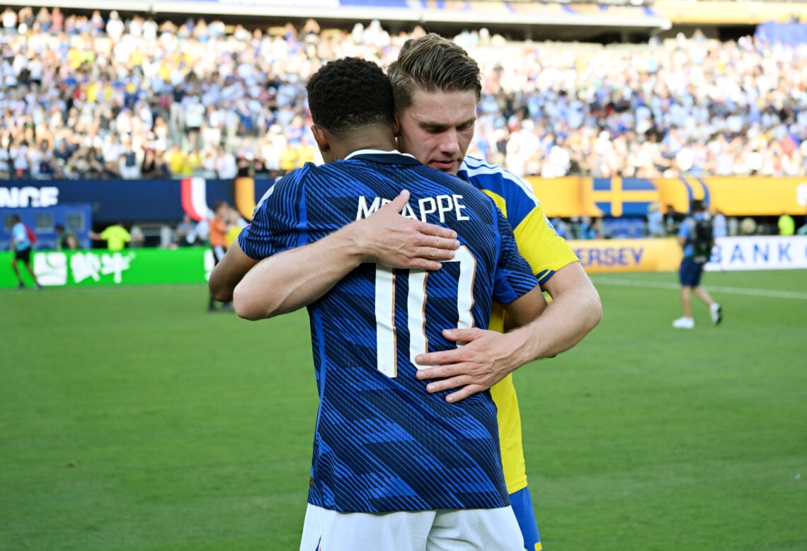 Photo by Shaun Botterill - FIFA/FIFA via Getty Images