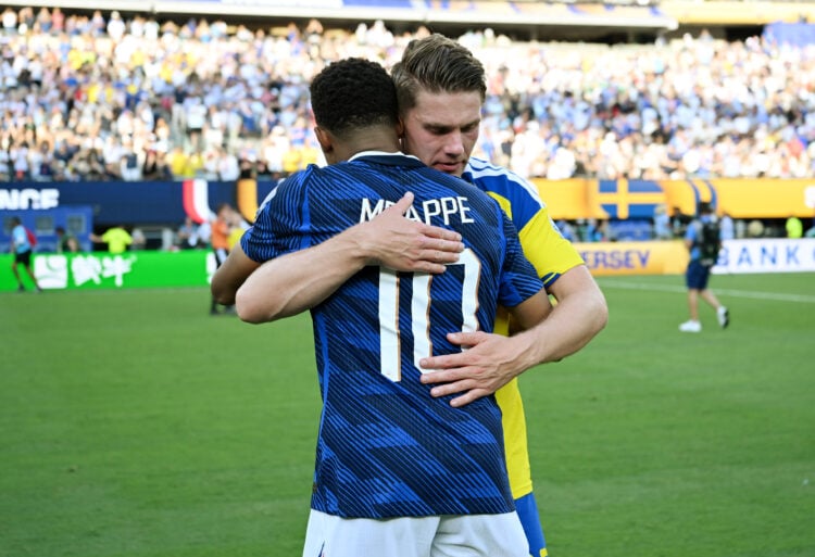 Photo by Shaun Botterill - FIFA/FIFA via Getty Images