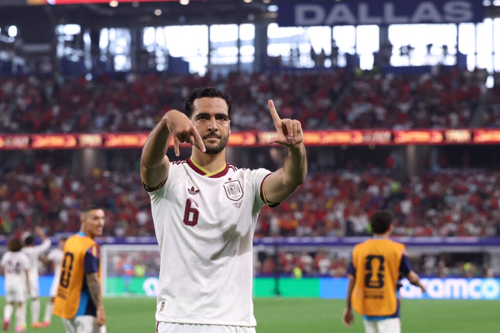 FBL-WC-2026-MATCH93-POR-ESP