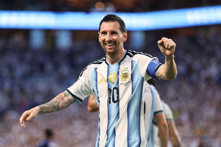 Photo by Carmen Mandato - FIFA/FIFA via Getty Images
