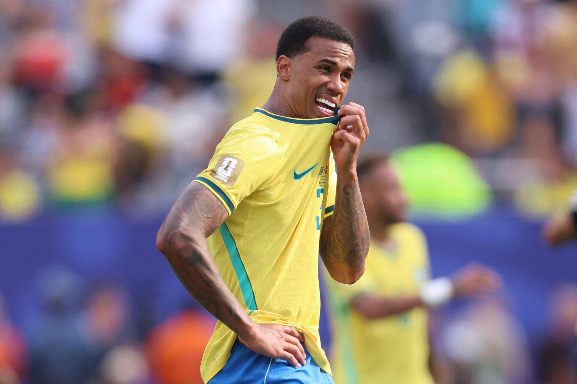 GettyImages-2284796690-scaled.jpg