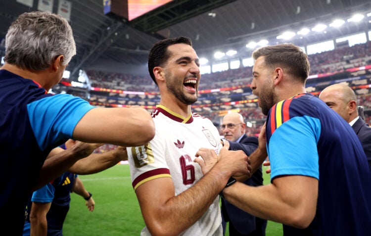 Photo by Joosep Martinson - FIFA/FIFA via Getty Images